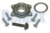 BENDIX 050345B Wheel Bearing Kit